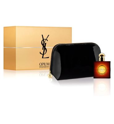 perfume gift sets perfume her by recipient gift Boots Ireland perfume gift sets perfume her by recipient gift Boots Ireland